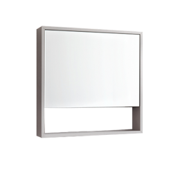 208 G105630011 ARM. ESP.CORE 60X60X13 DX