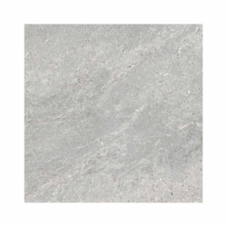 05 PISO CERAMICO 60X60R ZRV2 RIVIERA GRAY 1.80
