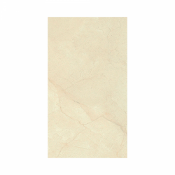 243 MURO CERAMICO 30X60R IVORY BEIGE BRILLANTE 1.44 M2