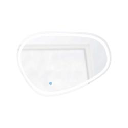 DES 94-023-001-10 94 ESPEJO TORONTO LED 80X60 JX8184
