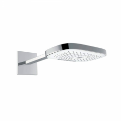 DES 140-26468000 140 26468 RAINDANCE SEL E300 3J C/BZO