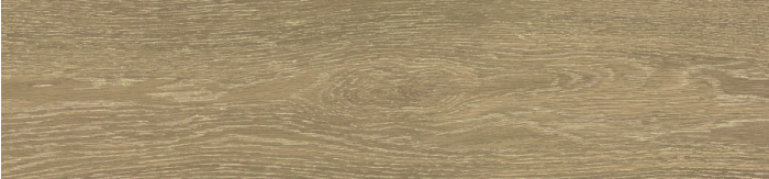 05 PISO GRES 15X66NR LEGEND BROWN MATE 1.86 M2