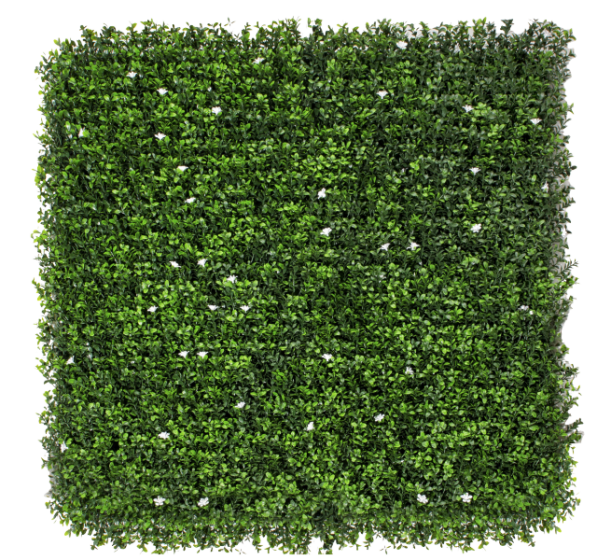 360-F10 360 F10 FLOR DE LIS 1M