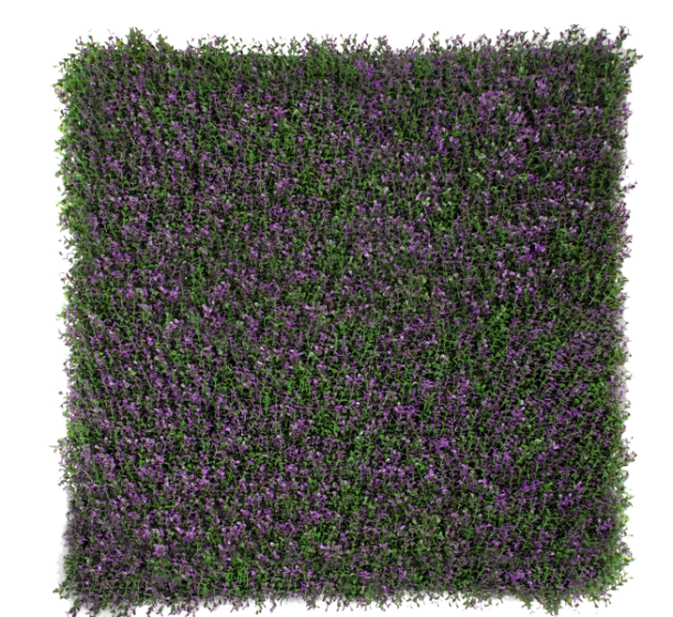 360-F1H 360 F1H LAVANDA 1M