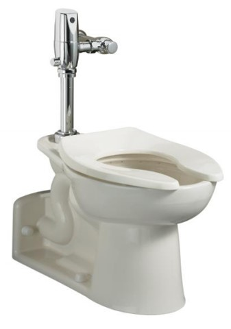 02 3695001 TAZA PRIOLO PARA FLUX BLANCO PZA