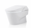415 INODORO NEOREST ACTILIGHT 750 H BCO