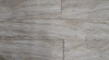 176 DES 30XLLX1CM TRAVERTINO ZEBRA CEP