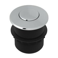 150 AS-4201-CH BOTON PARA INTERRUPTOR DE AIRE CROMO PZA