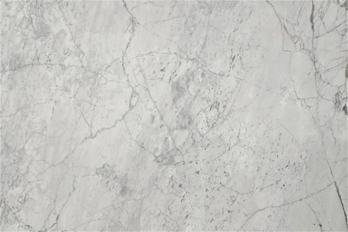 176 MIMP BLANCO CARRARA PL/BR 2CM