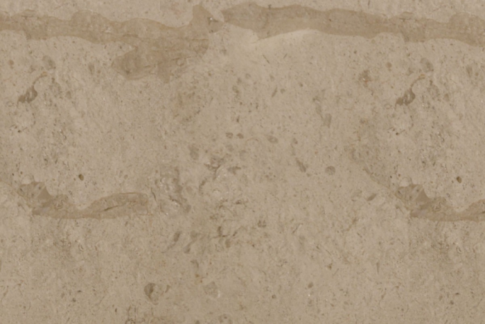 176 MN BLANCO ARENA MATE 2CM