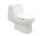 70 3126 WC PALERMO C/PALANCA 4.8L BCO