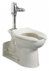 02 3695001 TAZA PRIOLO PARA FLUX BLANCO PZA