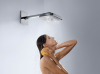 DES 140-26468000 140 26468 RAINDANCE SEL E300 3J C/BZO