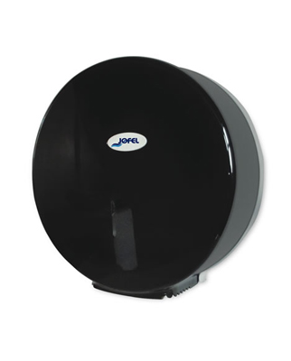 354 AE58400 PORTARROLLO FUTURA MAXI HUMO PZA
