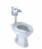 DES 415-CT705EN-01 DES.415 CT705EN-01 TAZA FLUX AL 4.8L