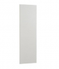 208 ESPEJO ESP-290/30 SIN ILUM