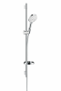 140 26631400 RAIND SELECT S 120 3J BLANCO CROMO PZA