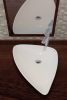 103 LC022 LAVABO 64X45X11 BLANCO