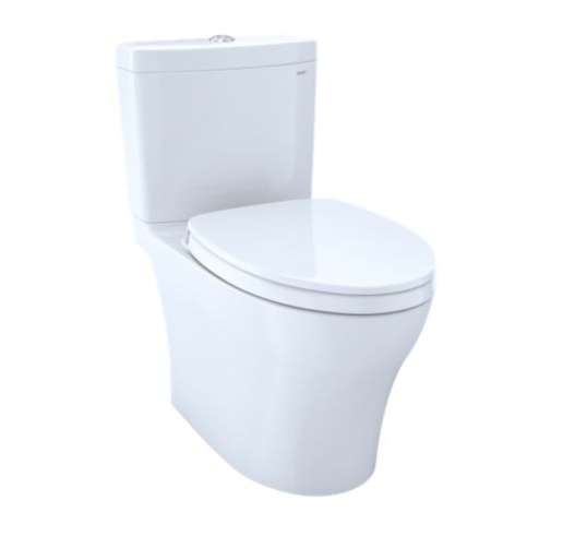 415 WC2/AL AQUIA IV DF/SA BCO