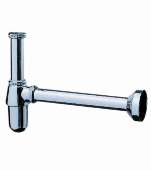 140 52010000 CESPOL LAVABO CROMO PZA