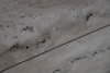 176 DES 30XLLX1CM TRAVERTINO ZEBRA CEP