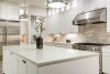 176 CZO SL MIAMI WHITE PL/BR JUMBO 2CM