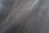176 MN SANTO TOMAS PL/BR 60X120X2CM 0.72