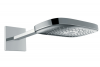 DES 140-26468000 140 26468 RAINDANCE SEL E300 3J C/BZO