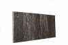 DESCONTINUADO 156 PISO VINILICO 15.24X91.44 PANTERA 1.5MM 6.689M2