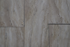 176 DES 30XLLX1CM TRAVERTINO ZEBRA CEP