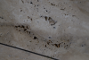 176 DES 30XLLX1CM TRAVERTINO ZEBRA CEP