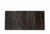 DESCONTINUADO 156 PISO VINILICO 15.24X91.44 PANTERA 1.5MM 6.689M2