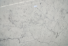 176 MIMP BLANCO CARRARA PL/BR 2CM