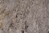 176 MARMOL IMPORTADO ICE BROWN PULIDO BRILLANTE 2CM