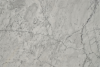 176 MIMP BLANCO CARRARA PL/BR 2CM