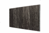 DESCONTINUADO 156 PISO VINILICO 15.24X91.44 PANTERA 1.5MM 6.689M2