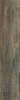 GENUINE SONORAN