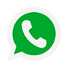 Contáctanos vía Whatsapp
