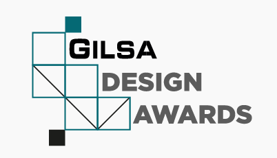 Gilsa Design Awards
