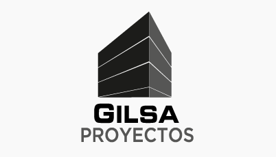 Gilsa Proyectos