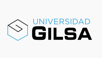 Universidad Gilsa